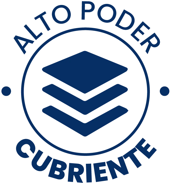 icono de ALTO_PODER_CUBRIENTE_sinte_industrial
 Esmalte Sintetico Crons